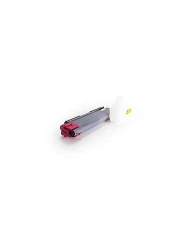Magenta+Vaschetta Olivetti D-Color P2021,P2121-2.8K B0952