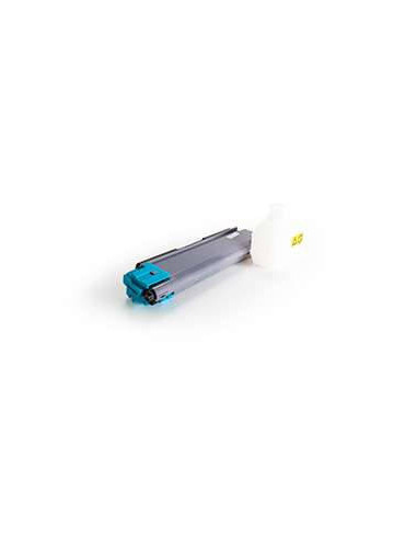Cyan +Vaschetta Olivetti D-Color P2021,P2121-2.8K B0953