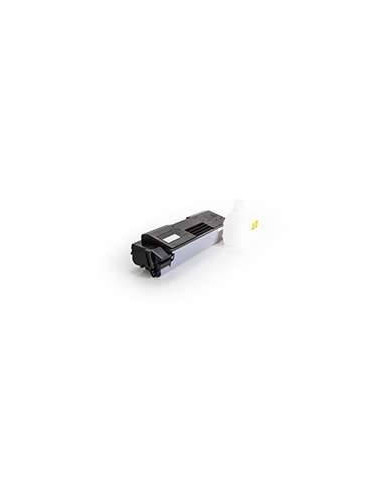 Schwarz+Vaschetta Olivetti D-Color P2021,P2121-3.5K B0954