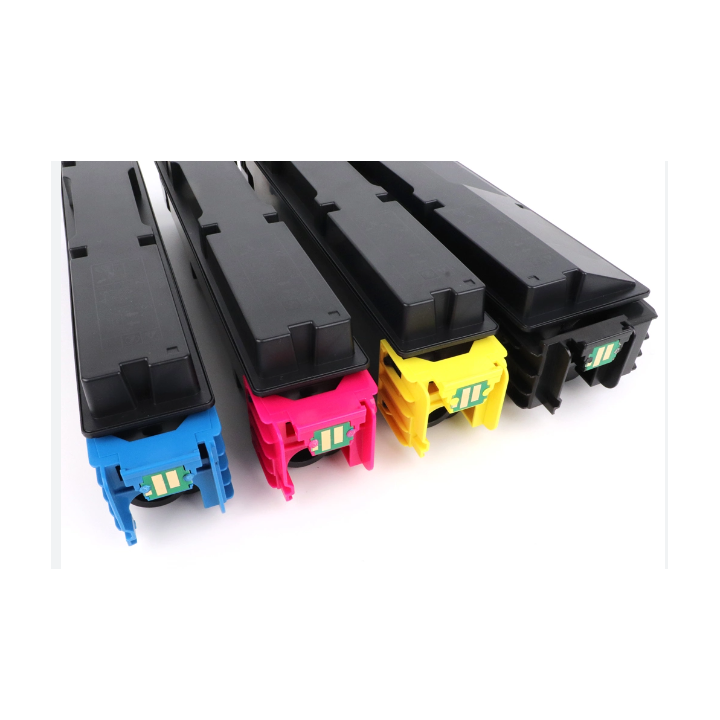 UTPK5021Y Kompatibel Toner für Utax | Toner Luchs