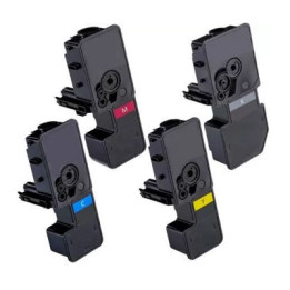 UTPK5014BK Kompatibel Toner für Utax | Toner Luchs