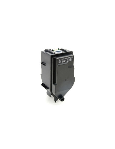Schwarz Universal Olivetti B1353,B1337,B1345-13K