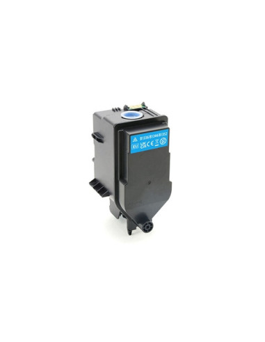 Cyan Universal Olivetti B1352,B1336,B1344-9K
