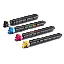 UTCK8511M Kompatibel Toner für Utax | Toner Luchs