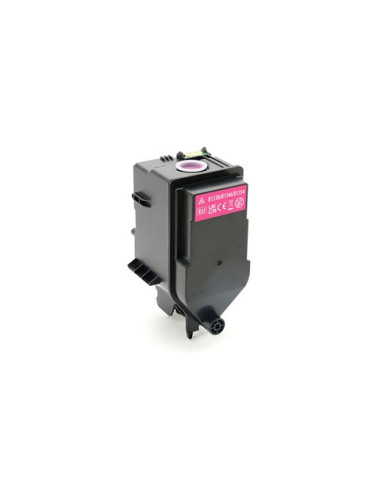 Magenta Universal Kompatibel Olivetti B1354,B1338,B1346-9K