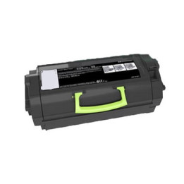 LEX53B2000 Kompatibel Toner für Lexmark | Toner Luchs