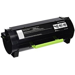 LEX51B2H00 Kompatibel Toner für Lexmark | Toner Luchs