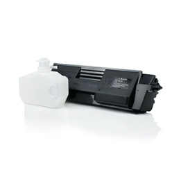 UTCDC1626BK Kompatibel Toner für Utax | Toner Luchs