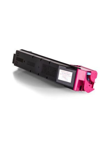 Magenta Rig Utax 1945,1950 Triumph 2945 2950-18K 654510014