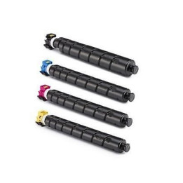 UTCK8530Y Kompatibel Toner für Utax | Toner Luchs