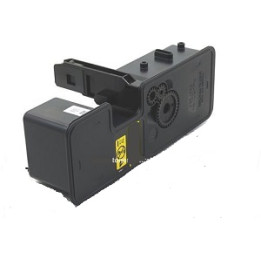 UTPK5015C Kompatibel Toner für Utax | Toner Luchs