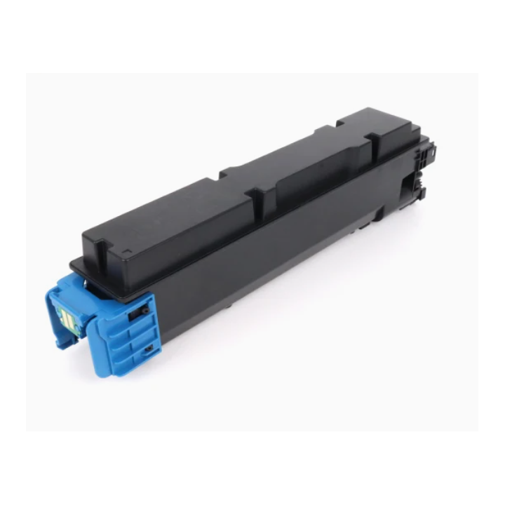 UTCK5516C Kompatibel Toner für Utax | Toner Luchs