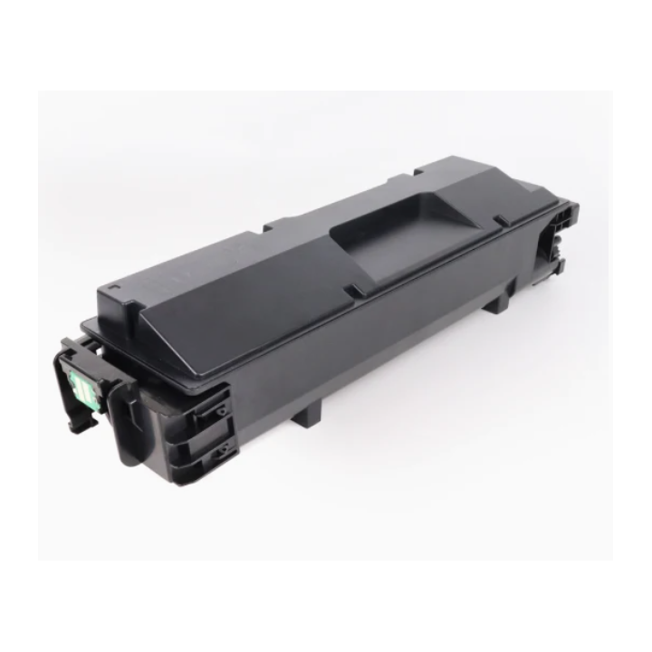 UTCK5518BK Kompatibel Toner für Utax | Toner Luchs