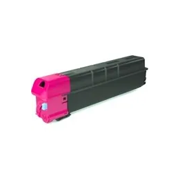 UTCK8515M Kompatibel Toner für Utax | Toner Luchs