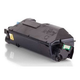 UTPK5011BK Kompatibel Toner für Utax | Toner Luchs