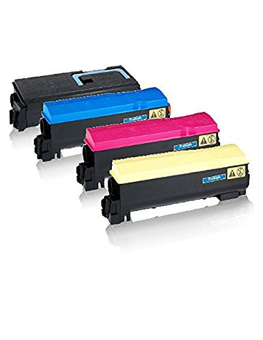 Magenta Triumph 4635,3570Utax CLP3635P,3570DN-12K 4463510014
