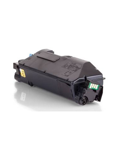 Schwarz comp Utax Triump P-C3060,P-C3065,P-C3061-7K 1T02NR0UT0