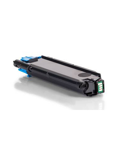 Cyan comp Utax Triump P-C3060,P-C3065,P-C3061-5K 1T02NRCUT0