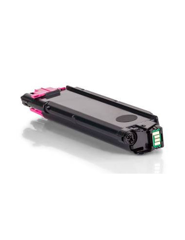 Magenta Utax Triumph P-C3060,P-C3065,P-C3061-5K 1T02NRBUT0