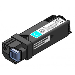 OKIES7412C Kompatibel Toner für OKI | Toner Luchs