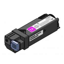 OKIES7412M Kompatibel Toner für OKI | Toner Luchs