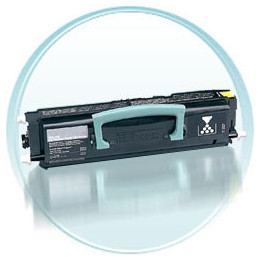 LEXE230H Kompatibel Toner für Lexmark | Toner Luchs