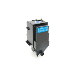 OLB1336/44/52C Kompatibel Toner für Olivetti | Toner Luchs