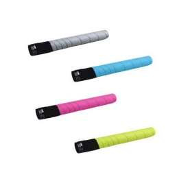 OLB1394BK Kompatibel Toner für Olivetti | Toner Luchs