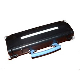 LEXE260A Kompatibel Toner für Lexmark | Toner Luchs