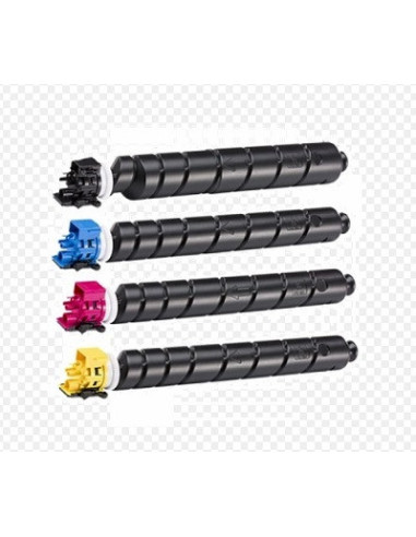 Magent Triumph 4008 4508Ci Utax 4008 4508 Ci -20K 1T02YMBUT0