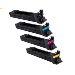 OLB0821C Kompatibel Toner für Olivetti | Toner Luchs