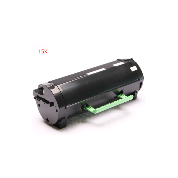 LEXB262U00 Kompatibel Toner für Lexmark | Toner Luchs