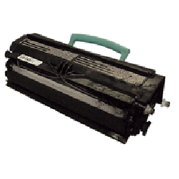 LEXX203A Kompatibel Toner für Lexmark | Toner Luchs