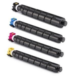 OLB1414C Kompatibel Toner für Olivetti | Toner Luchs