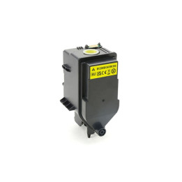 OLB1339/47/55Y Kompatibel Toner für Olivetti | Toner Luchs