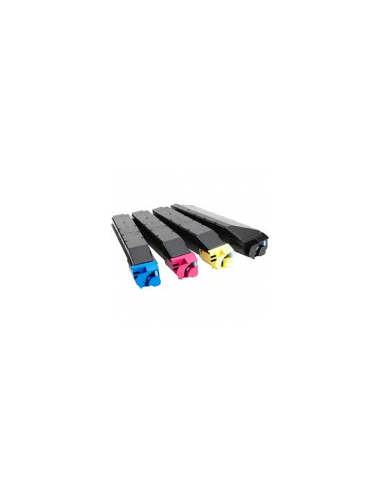 Cyan MX 2300 N,2700 N,3500 N,3501 N,4500 N-15K MX-27GTCA