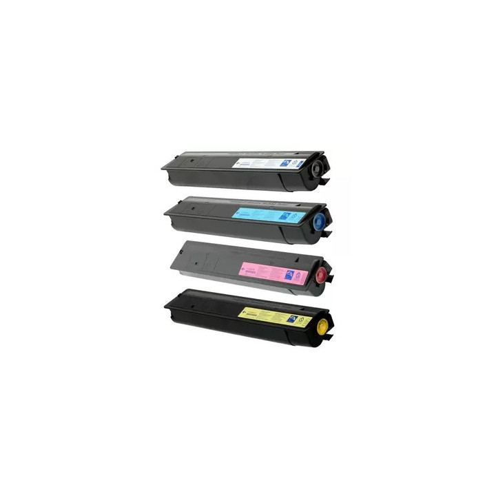 TBTFC415EC Kompatibel Toner für Toshiba | Toner Luchs