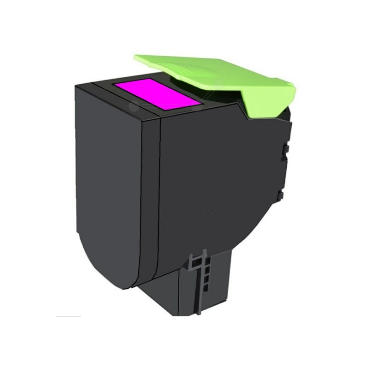 TBT305PMR Kompatibel Toner für Toshiba | Toner Luchs