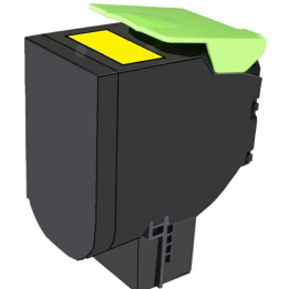 TBT305PYR Kompatibel Toner für Toshiba | Toner Luchs