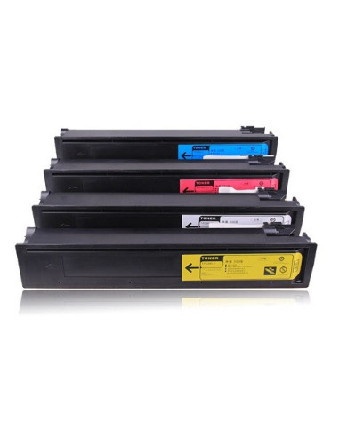 Magenta Com e-Studio 2000A/2010A/2500A/2510AC-33.6K TFC200EM