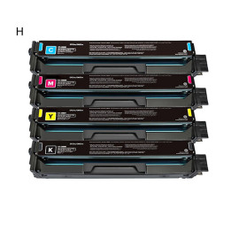 PACTL-1100HC Kompatibel Toner für Pantum | Toner Luchs