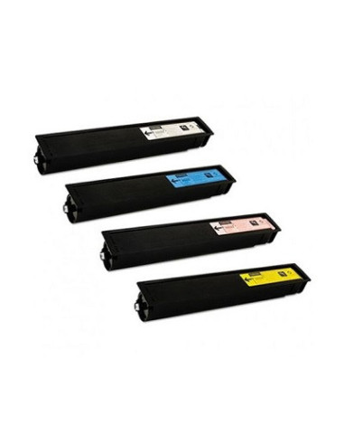 Magenta Reg E-Studio 2040,2540,3040,4540C-26.8K 6AJ00000078
