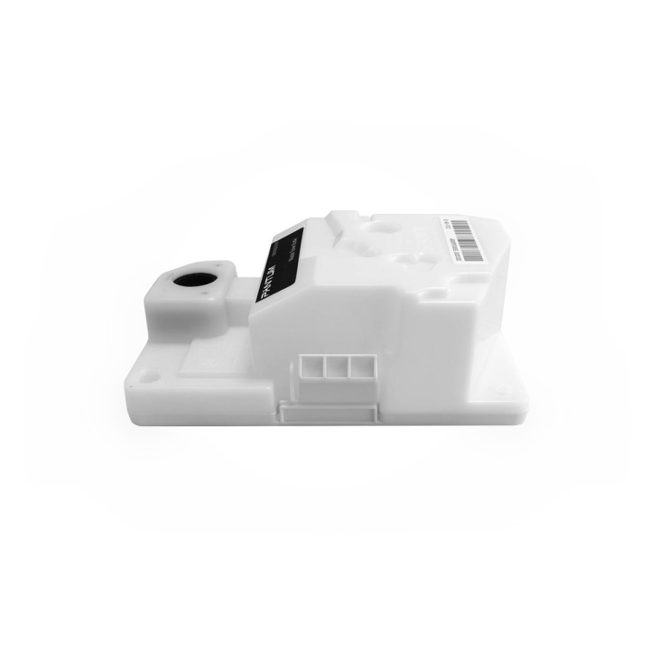 PACWT-1100 Kompatibel Toner für Pantum | Toner Luchs