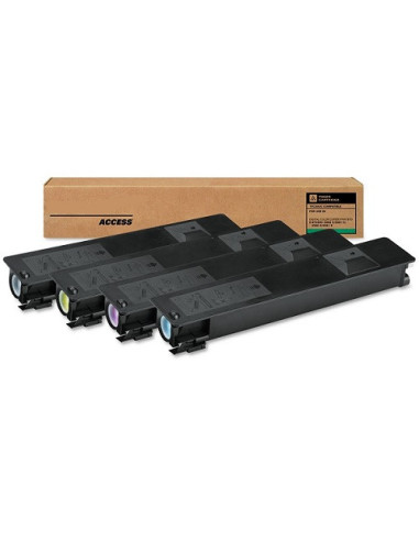 Magent Reg e-Studio2050C/2550C/2051c/2551c-33.6K 6AG00004452