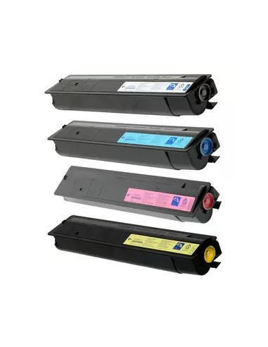 Cyan Reman 2515,3015,3515,4515,5015-33.6K 6AJ00000172/59 TFC210EC