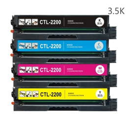 PACTL2000HM Kompatibel Toner für Pantum | Toner Luchs