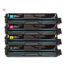 PACTL2100HYPP Kompatibel Toner für Pantum | Toner Luchs