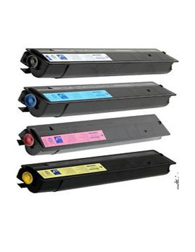 Magenta Reman 2505,3005,3505,4505,5005-33.6K 6AJ00000143