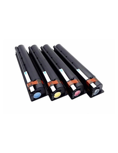 Schwarz Reman E-Studio2555,3055,3555,4555,5055-38.4K 6AJ00000114