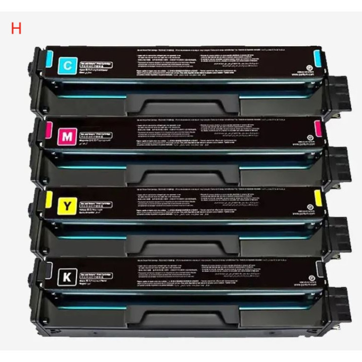 PACTL2200HBK Kompatibel Toner für Pantum | Toner Luchs